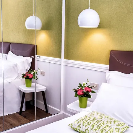 Adriatica Ambienthotels
