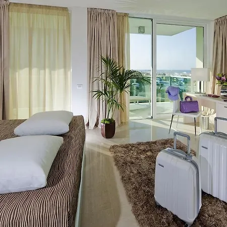 Mercure Artis Rimini