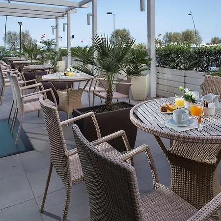 Club House Rimini
