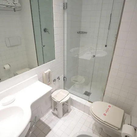 Luxor Szálloda 4*
