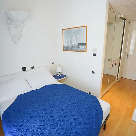Luxor 4* Rimini