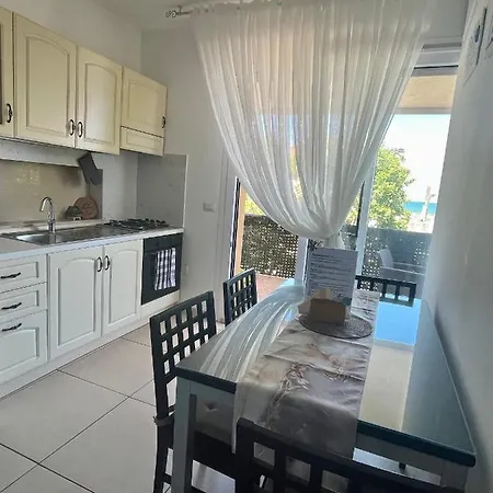 - Annamaria - Intero Vistamare - Appartement *