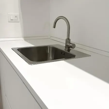 Atelier - Affitti Brevi Italia * Rímini