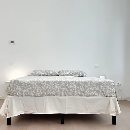 Apartamento Atelier - Affitti Brevi Italia