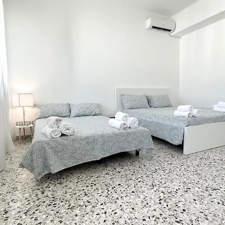 Atelier - Affitti Brevi Italia Appartamento Rimini