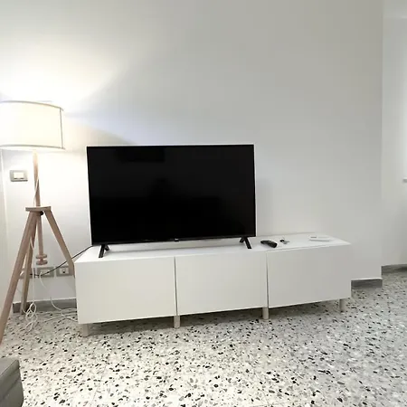 Atelier - Affitti Brevi Italia Appartamento Rimini