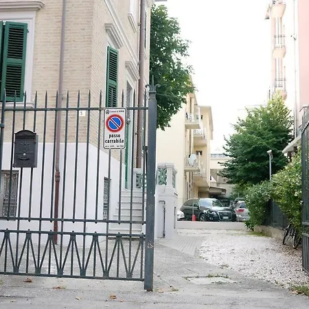 In * Rimini