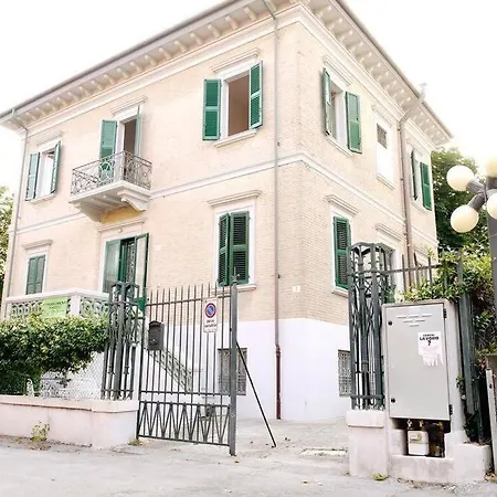 In Rimini