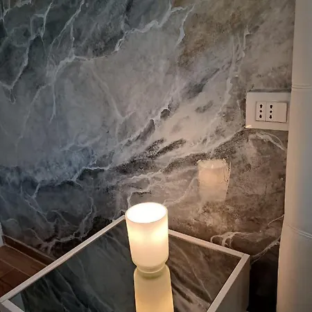 Apartment 0541