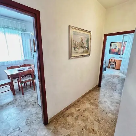Rimini Casa Vacanze Dom wakacyjny *