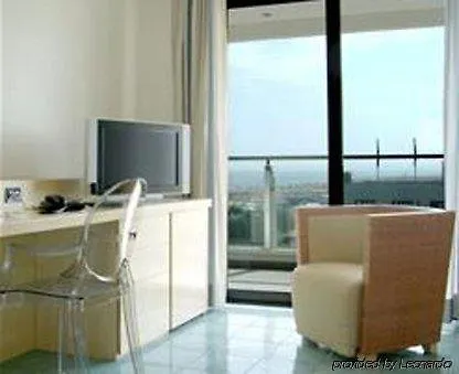 Hotel Club House Rimini