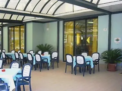 Ducale Hotel
