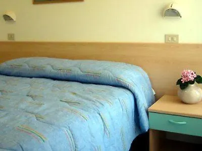 Hotel Ducale 3*