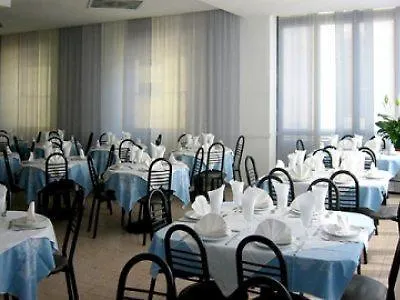 Ducale 3*