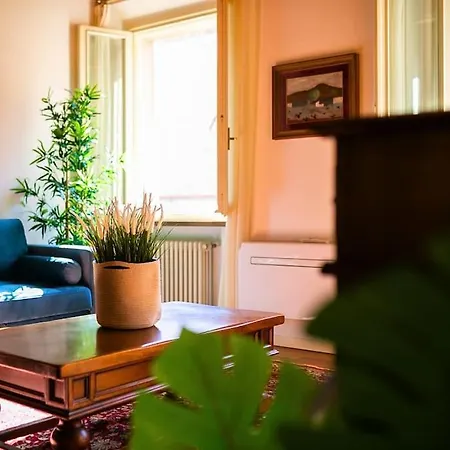 Maison Anna - Relax In Casa Indipendente Con Giardino In Centro E Free Parking * Rimini