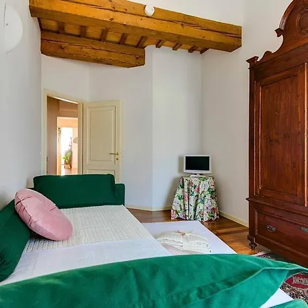 Maison Anna - Relax In Casa Indipendente Con Giardino In Centro E Free Parking * Rimini