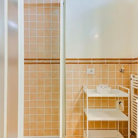 Maison Anna - Relax In Casa Indipendente Con Giardino In Centro E Free Parking Rimini