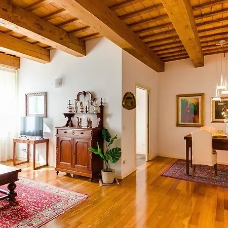 Maison Anna - Relax In Casa Indipendente Con Giardino In Centro E Free Parking Casa vacanze Rimini