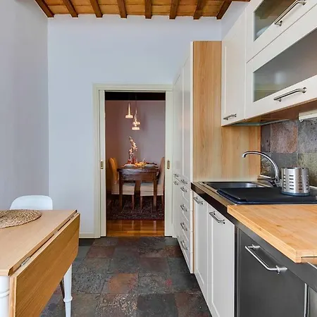 Maison Anna - Relax In Casa Indipendente Con Giardino In Centro E Free Parking * Rimini
