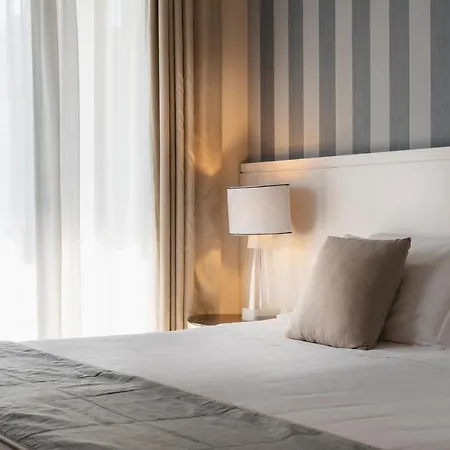 Rosa Riviera 4*