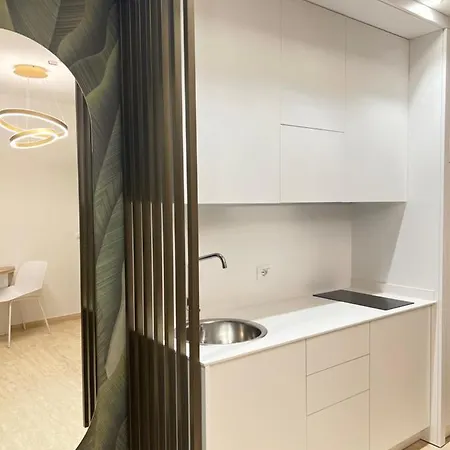 Astoria Hotel Rimini