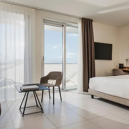 Aqua 4* Rimini