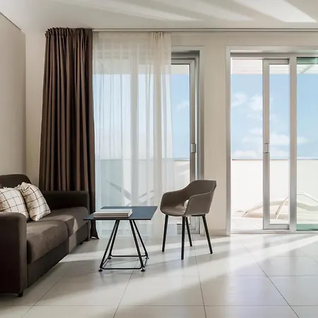 Aqua Rimini