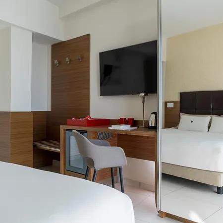 Aqua Rimini