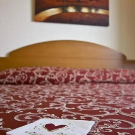 Palm Sea View Отель 3*