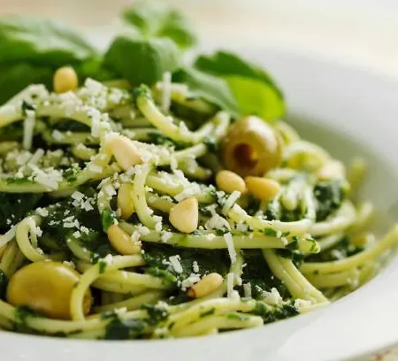 Bed & Breakfast Half Moon Airport Restaurant Rimini