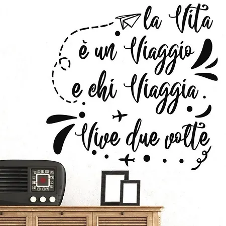 Half Moon Airport Restaurant 3* Rimini