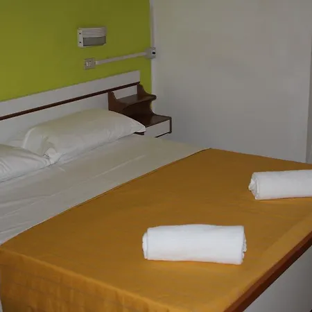 Hotell Condor