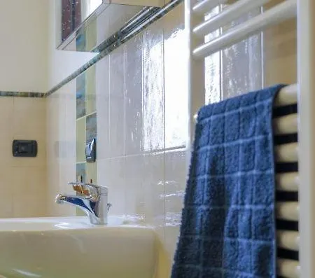 Vis Bella Apartmán