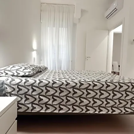 Atelier - Affitti Brevi Italia Apartamento