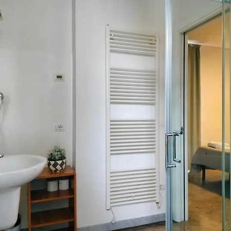 Igea Rimini