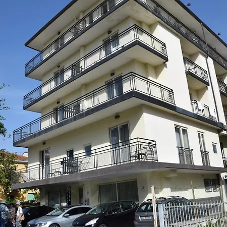 Igea Rimini