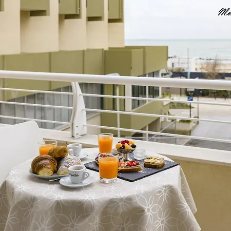 Apartament Casa Stefania *