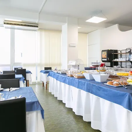 Hotel Belmar