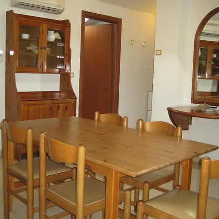La Rimini