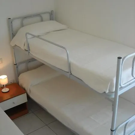 Maryel Hotel apartamentowy 2*