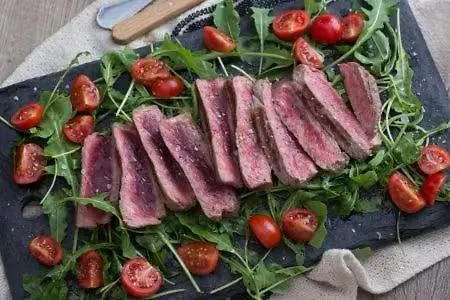 Отель Bella Romagna Римини