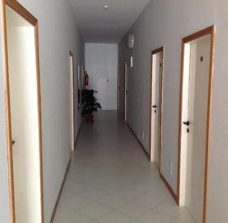 Hotel Laura