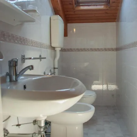 Miraggio Otel
