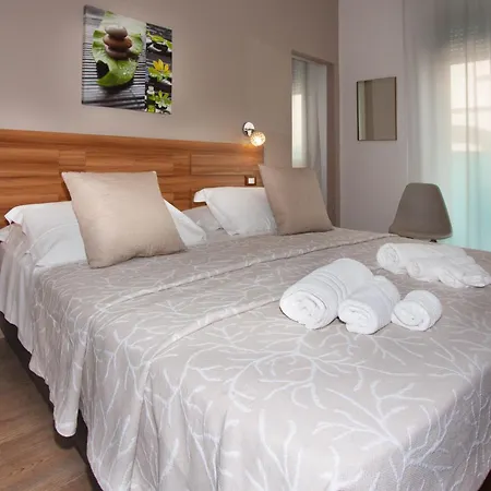 Marconi Rimini