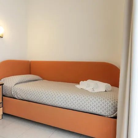 Nobel Hotel