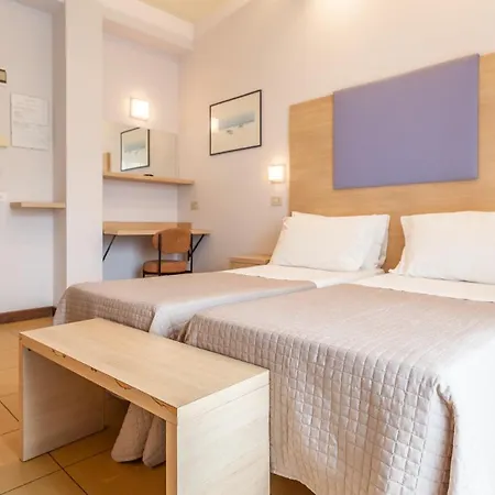 Hotel City Hotel
