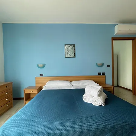 Azzurra Rimini