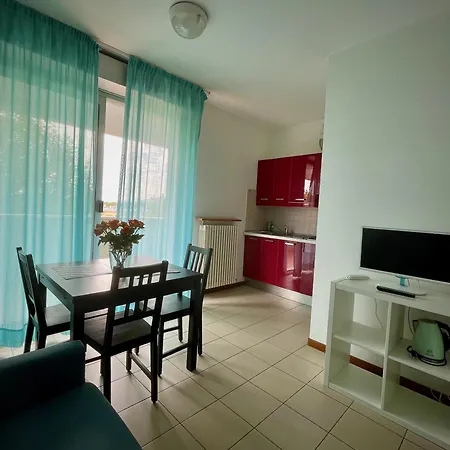 Azzurra Rimini