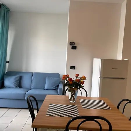 Azzurra Rimini