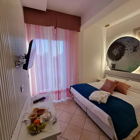 Hotel Angelini